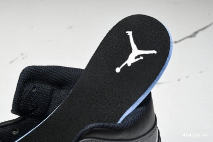 Jordan Clay 'Cosmic Mid 1 1015